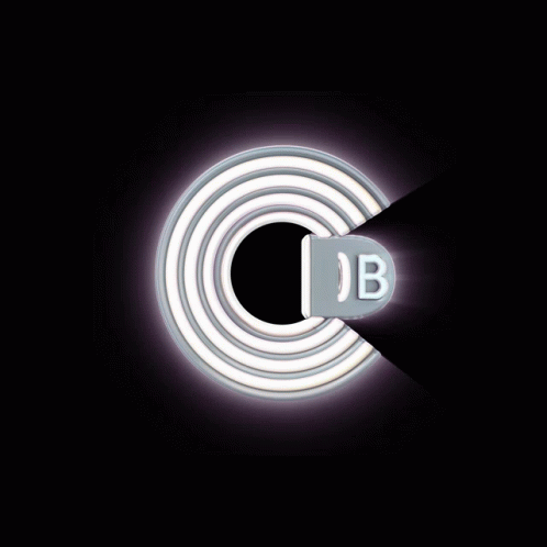 Feeva Cdb Logo GIF - Feeva Cdb Logo Inspire Crew GIFs