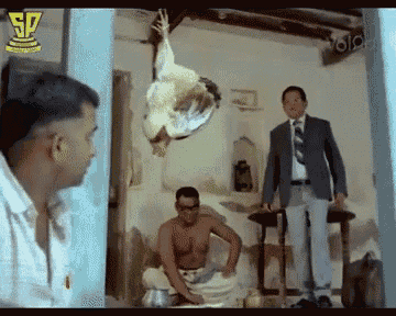 Ahanaa Pellanta GIF