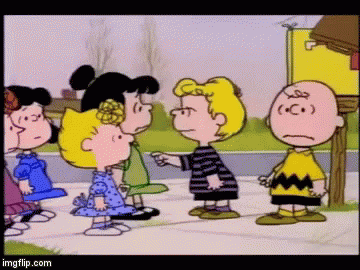 Be My Valentine Charlie Brown GIF - Be My Valentine Charlie Brown GIFs