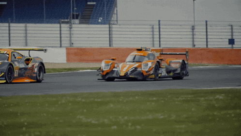a race car with the number 25 on the side