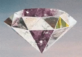 Brilliant Diamond GIF - Brilliant Diamond Gem GIFs