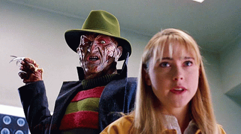 Abell46s Reface GIF - Abell46s Reface Freddy GIFs