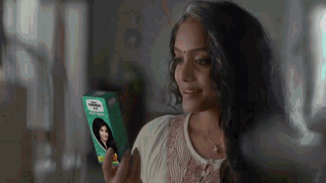 Indian Girls Indian Makeover GIF - Indian Girls Indian Makeover GIFs