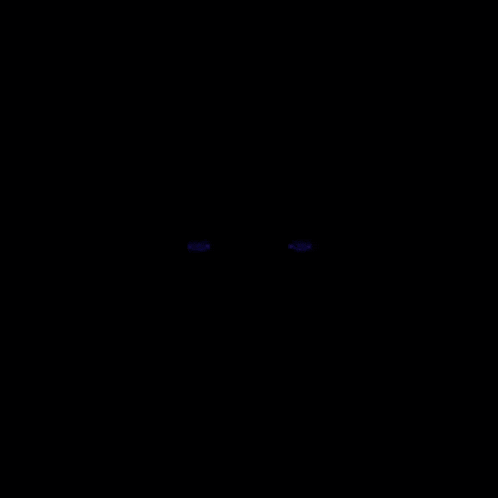 a pixel art drawing of a man wearing a red hat with a letter m on it