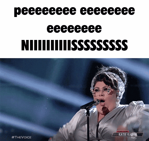 Nis Pe GIF