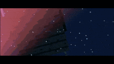 a screenshot of a video game with the words someone stop this criminal