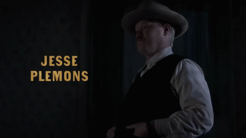 Disappointed George Burbank GIF - Disappointed George Burbank Jesse Plemons GIFs