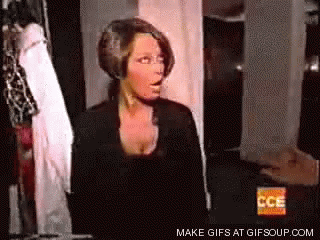 Angry Frustrated GIF - Angry Frustrated Mad GIFs