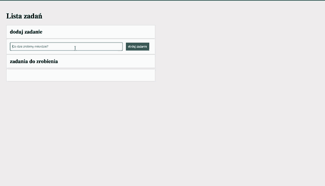 a screenshot of a website in a foreign language with a search box and a button .