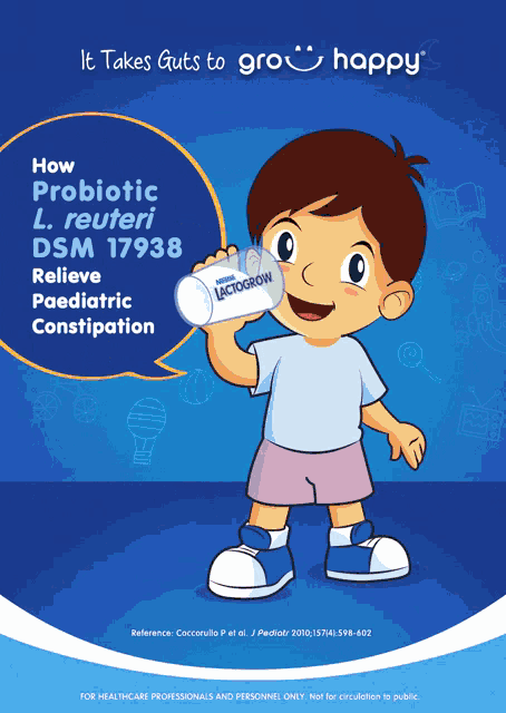Probiotic Constipation GIF - Probiotic Constipation Children GIFs