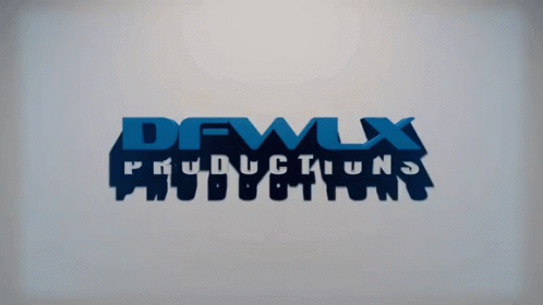 Dfw Dfwlx GIF - Dfw Dfwlx Productions GIFs