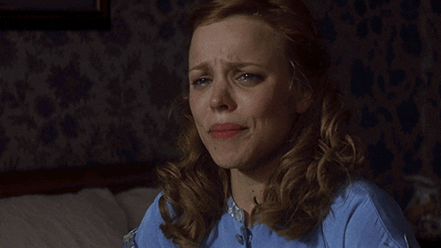 I Love You Allie GIF - I Love You Allie The Notebook GIFs