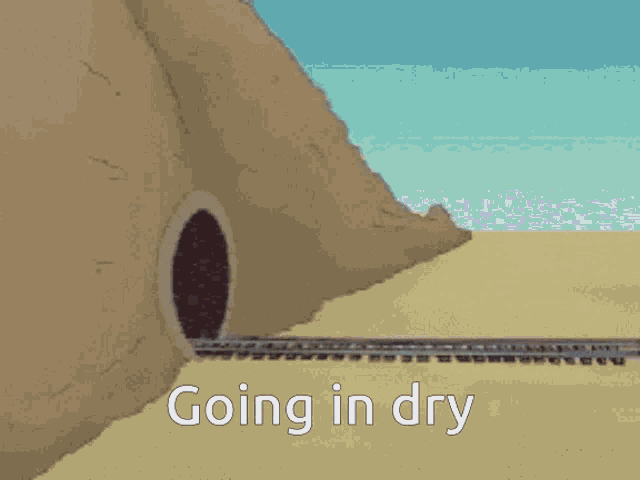 Going In Dry Dry GIF - Going In Dry Dry Penetration GIFs