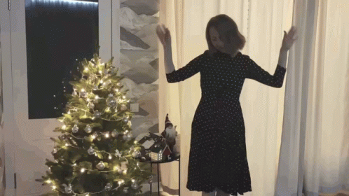 Fntastic Dance The Day Before GIF - Fntastic Dance The Day Before Continent App GIFs