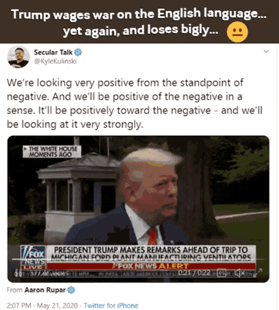 Trump Maga GIF - Trump Maga Funny GIFs