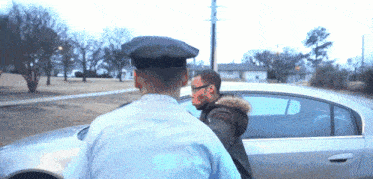 Rdcworld Trying To Run Away From Cops GIF - Rdcworld Trying To Run Away From Cops Fail Escape GIFs