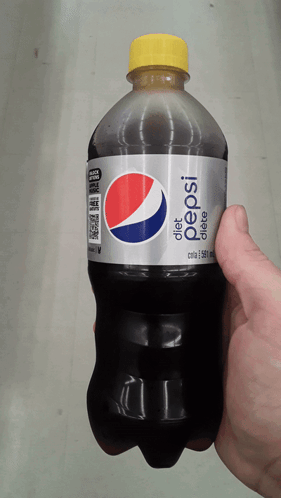 Diet Pepsi Soda GIF - Diet Pepsi Soda Pepsi GIFs