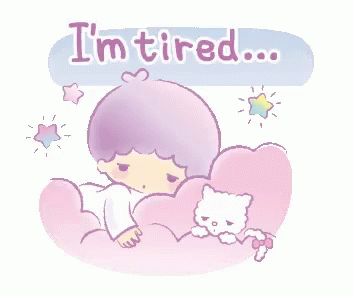 Im Tired Exhausted GIF - Im Tired Exhausted GIFs