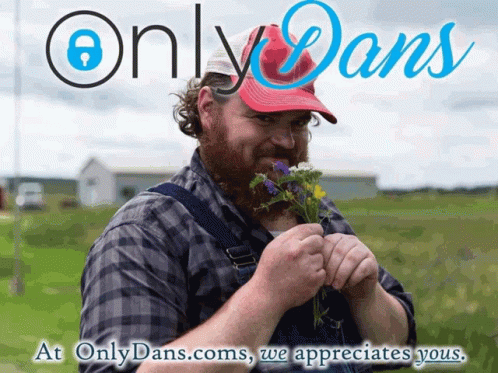 Onlydans Onlyfans GIF - Onlydans Onlyfans Dan GIFs