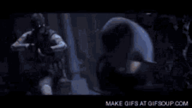 a gif that says make gifs at gifsoup.com at the bottom