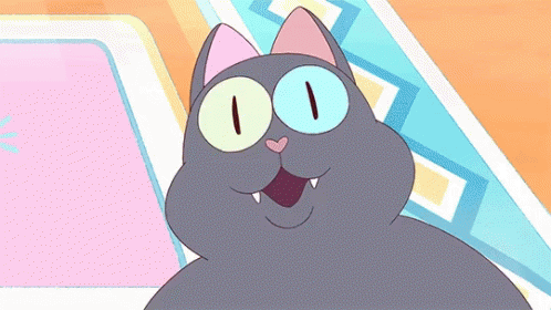 Happy Smile GIF - Happy Smile Excited GIFs