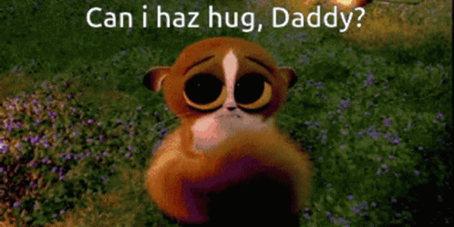 Hug Hugs GIF - Hug Hugs Mort GIFs
