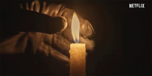 Turn Off The Lights The Protector GIF - Turn Off The Lights The Protector Lights Out GIFs
