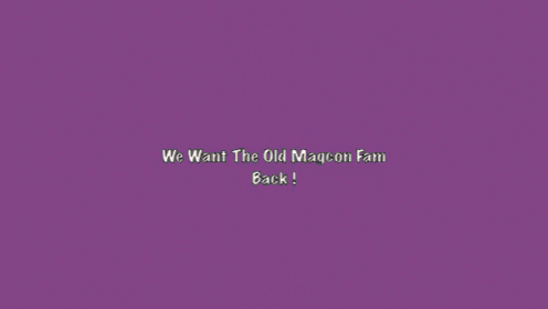 The Old Magcon Family  GIF - Magcon Magconboys Magcontour GIFs