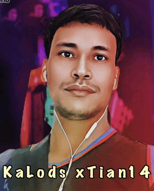 Kalods14 GIF - Kalods14 GIFs