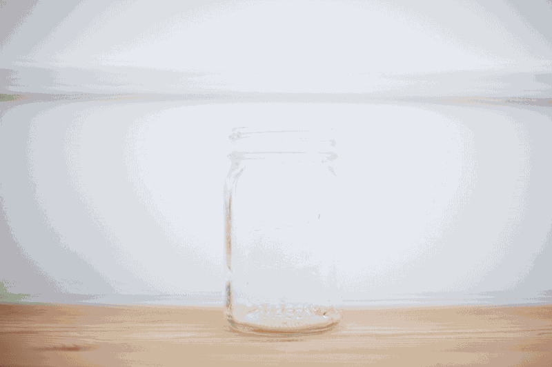 How To Make Iced Coffee GIF - Coffee Icedcoffe GIFs