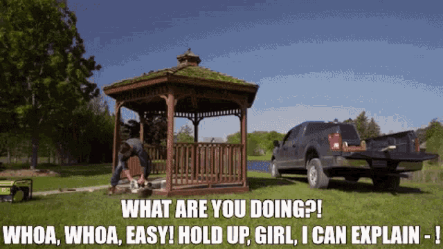 Love Angry GIF - Love Angry Fight GIFs
