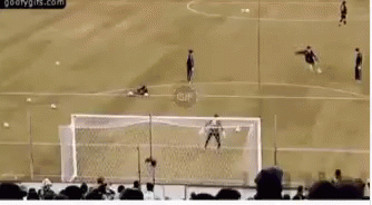 Football Goal GIF - Football Goal Shot GIFs