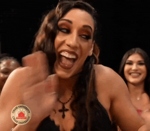 jacy-jayne-dance.gif