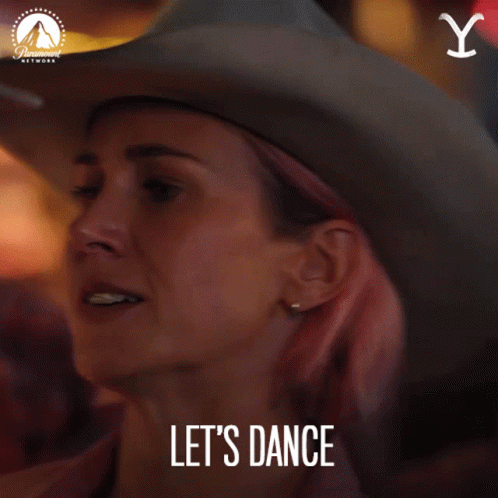 Lets Dance Colby Mayfield GIF - Lets Dance Colby Mayfield Teeter GIFs