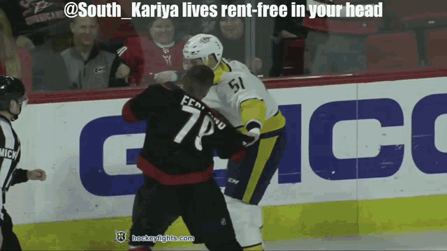 South_kariya GIF