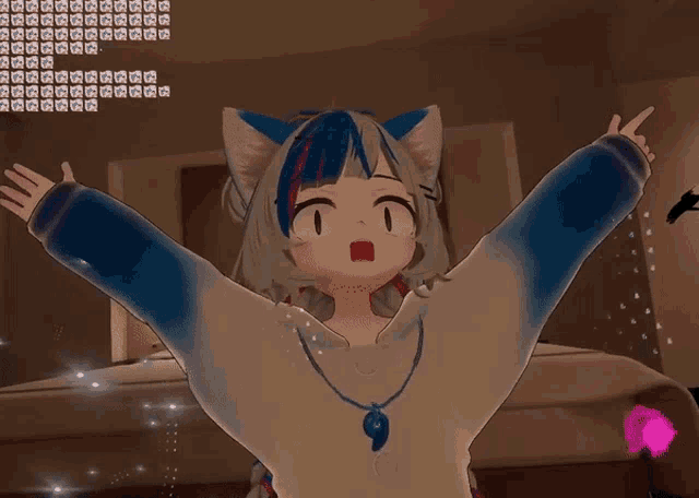 Sean_vr Cute GIF