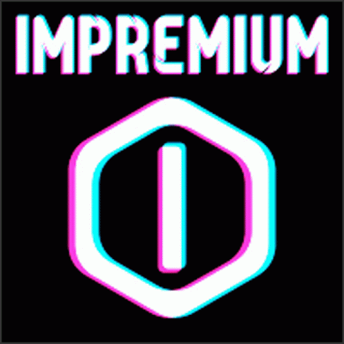 Impremium GIF - Impremium GIFs
