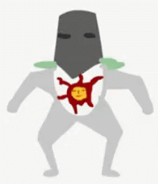 Solaire GIF - Solaire GIFs