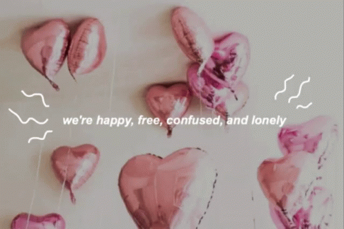 Happy Confused Lonely Taylor Swift GIF - Happy Confused Lonely Taylor Swift 22 GIFs