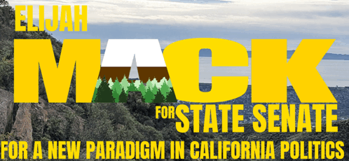 Libertarian Republican GIF - Libertarian Republican California GIFs