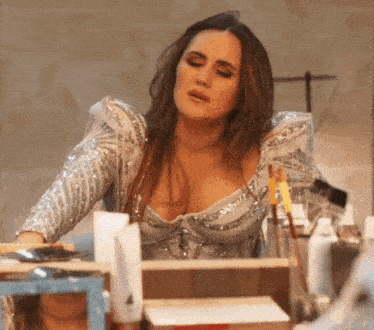 dulcemaria-dulce-maria.gif