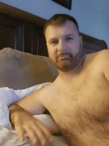 Bed Carsbed GIF - Bed Carsbed Carsnutz GIFs