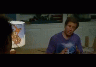 Let'S Give GIF - Sad Emotional Step Brothers GIFs