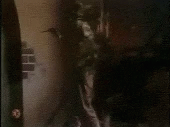 La Despedida Del Chavo GIF - El Chavo GIFs
