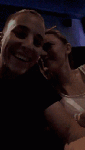 Love You Lovers GIF - Love You Lovers Couple GIFs