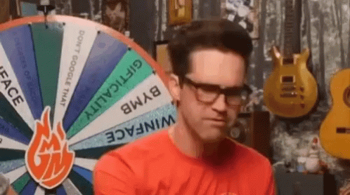 Gmm Link GIF - Gmm Link What GIFs