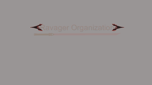 Ravager Organization GIF - Ravager Organization GIFs