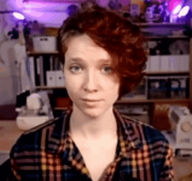 Random Tuesday Dejected GIF - Random Tuesday Dejected Disappointed GIFs