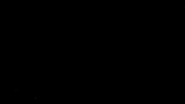 a close up of a person 's face with the words adult swim below