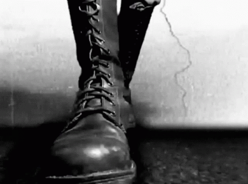 Boots GIF - Boots GIFs
